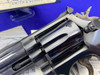 1977 Smith Wesson 19-3 .357 Magnum 2.5" *INCREDIBLE COMBAT MAGNUM SMITH*