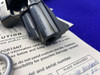 1977 Smith Wesson 19-3 .357 Magnum 2.5" *INCREDIBLE COMBAT MAGNUM SMITH*