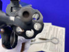 1977 Smith Wesson 19-3 .357 Magnum 2.5" *INCREDIBLE COMBAT MAGNUM SMITH*