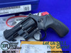 Smith & Wesson 327 Night Guard .357 Mag Blk 2.5" *AMAZING 8-SHOT REVOLVER*-GID1206801018