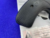Smith & Wesson 327 Night Guard .357 Mag Blk 2.5" *AMAZING 8-SHOT REVOLVER*-GID1206801018
