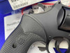 Smith & Wesson 327 Night Guard .357 Mag Blk 2.5" *AMAZING 8-SHOT REVOLVER*-GID1206801018