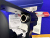 Smith & Wesson 327 Night Guard .357 Mag Blk 2.5" *AMAZING 8-SHOT REVOLVER*-GID1206801018