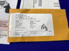 Smith & Wesson 327 Night Guard .357 Mag Blk 2.5" *AMAZING 8-SHOT REVOLVER*-GID1206801018