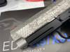 Wilson Combat EDC X9 2.0 9mm 4" SS *LIMITED RUN DRACON SCALE ENGRAVED*