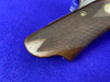 Colt Woodsman Match Target 1939 .22LR*INCREDIBLE HIGH CONDITION 1ST SERIES*