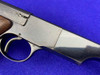Colt Woodsman Match Target 1939 .22LR*INCREDIBLE HIGH CONDITION 1ST SERIES*