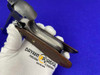 Colt Woodsman Match Target 1939 .22LR*INCREDIBLE HIGH CONDITION 1ST SERIES*
