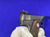 Colt Woodsman Match Target 1939 .22LR*INCREDIBLE HIGH CONDITION 1ST SERIES*