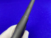 Colt Woodsman Match Target 1939 .22LR*INCREDIBLE HIGH CONDITION 1ST SERIES*