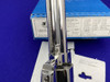 Freedom Arms Model 83 Premier Grade .454 Casull *MIRRORED BRIGHT STAINLESS*