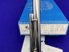 Freedom Arms Model 83 Premier Grade .454 Casull *MIRRORED BRIGHT STAINLESS*