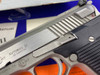 AMT Automag III .30 Carbine 6.5" *COLLECTIBLE LIMITED PRODUCTION MODEL*