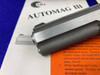 AMT Automag III .30 Carbine 6.5" *COLLECTIBLE LIMITED PRODUCTION MODEL*
