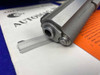 AMT Automag III .30 Carbine 6.5" *COLLECTIBLE LIMITED PRODUCTION MODEL*