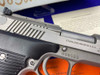 AMT Automag III .30 Carbine 6.5" *COLLECTIBLE LIMITED PRODUCTION MODEL*
