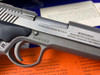 AMT Automag III .30 Carbine 6.5" *COLLECTIBLE LIMITED PRODUCTION MODEL*
