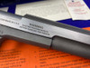 AMT Automag III .30 Carbine 6.5" *COLLECTIBLE LIMITED PRODUCTION MODEL*
