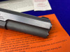 AMT Automag III .30 Carbine 6.5" *COLLECTIBLE LIMITED PRODUCTION MODEL*