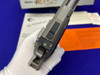 AMT Automag III .30 Carbine 6.5" *COLLECTIBLE LIMITED PRODUCTION MODEL*