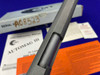 AMT Automag III .30 Carbine 6.5" *COLLECTIBLE LIMITED PRODUCTION MODEL*