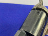 1979 Uberti 1847 Colt Walker .44 Cal 9" *CLASSIC ITALIAN REPRODUCTION*-GID1209896883