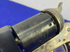 1979 Uberti 1847 Colt Walker .44 Cal 9" *CLASSIC ITALIAN REPRODUCTION*-GID1209896883