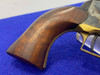 1979 Uberti 1847 Colt Walker .44 Cal 9" *CLASSIC ITALIAN REPRODUCTION*-GID1209896883