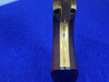 1979 Uberti 1847 Colt Walker .44 Cal 9" *CLASSIC ITALIAN REPRODUCTION*-GID1209896883