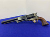 1979 Uberti 1847 Colt Walker .44 Cal 9" *CLASSIC ITALIAN REPRODUCTION*-GID1209896883
