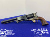 1979 Uberti 1847 Colt Walker .44 Cal 9" *CLASSIC ITALIAN REPRODUCTION*-GID1209896883