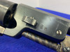 1979 Uberti 1847 Colt Walker .44 Cal 9" *CLASSIC ITALIAN REPRODUCTION*-GID1209896883