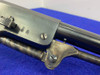 1979 Uberti 1847 Colt Walker .44 Cal 9" *CLASSIC ITALIAN REPRODUCTION*-GID1209896883