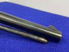1979 Uberti 1847 Colt Walker .44 Cal 9" *CLASSIC ITALIAN REPRODUCTION*-GID1209896883