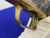 1979 Uberti 1847 Colt Walker .44 Cal 9" *CLASSIC ITALIAN REPRODUCTION*-GID1209896883