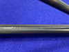 1979 Uberti 1847 Colt Walker .44 Cal 9" *CLASSIC ITALIAN REPRODUCTION*-GID1209896883