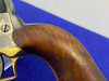 1979 Uberti 1847 Colt Walker .44 Cal 9" *CLASSIC ITALIAN REPRODUCTION*-GID1209896883