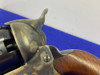 1979 Uberti 1847 Colt Walker .44 Cal 9" *CLASSIC ITALIAN REPRODUCTION*-GID1209896883
