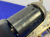 1979 Uberti 1847 Colt Walker .44 Cal 9" *CLASSIC ITALIAN REPRODUCTION*-GID1209896883