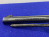 1979 Uberti 1847 Colt Walker .44 Cal 9" *CLASSIC ITALIAN REPRODUCTION*-GID1209896883