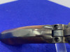 1979 Uberti 1847 Colt Walker .44 Cal 9" *CLASSIC ITALIAN REPRODUCTION*-GID1209896883