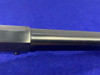 1979 Uberti 1847 Colt Walker .44 Cal 9" *CLASSIC ITALIAN REPRODUCTION*-GID1209896883