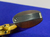 1979 Uberti 1847 Colt Walker .44 Cal 9" *CLASSIC ITALIAN REPRODUCTION*-GID1209896883