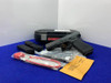 Glock 17 Gen 4 9mm Blk 4.49" *PROVEN & RELIABLE PLATFORM*--GID1209896974