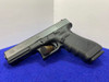 Glock 17 Gen 4 9mm Blk 4.49" *PROVEN & RELIABLE PLATFORM*--GID1209896974