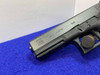 Glock 17 Gen 4 9mm Blk 4.49" *PROVEN & RELIABLE PLATFORM*--GID1209896974