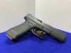 Glock 17 Gen 4 9mm Blk 4.49" *PROVEN & RELIABLE PLATFORM*--GID1209896974