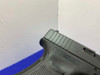 Glock 17 Gen 4 9mm Blk 4.49" *PROVEN & RELIABLE PLATFORM*--GID1209896974