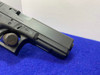 Glock 17 Gen 4 9mm Blk 4.49" *PROVEN & RELIABLE PLATFORM*--GID1209896974
