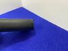 Glock 17 Gen 4 9mm Blk 4.49" *PROVEN & RELIABLE PLATFORM*--GID1209896974